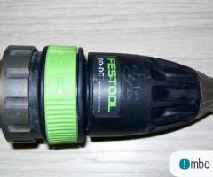 Festool ogranicznik głębokości FastFix DD-DC 493539